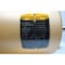 Baldor-Reliance AC MOTOR 182T 3PH 1HP 850RPM 230/460V-AC EM3617T - alternate 6