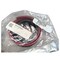 Lbx SEAL KIT, LBX OEM 8900128484 8900128484 - alternate 1