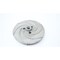 Ahlstrom STEEL 3-VANE IMPELLER 13IN 4X2.5-13 FOR APT32-2B V20093 - alternate 4