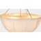 Hudson Valley Lighting Carolina 30 in. Pendant in Aged Brass by Cortney Bishop CB5730-AGB - alternate 8