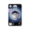 Ge LED Bulb, Flood/Spotlight, MR16 Lamp, 35 W Equivalent, Dimmable, Soft White Light Clear 93095554 - alternate 6