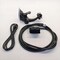 Ford POWER PROGRAMMER With High Flow KN Air Filter 60 Pounds Per Foot Of Torque Gain At 2500 RPM M-9603-REB - alternate 6