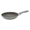 Zwilling Parma Plus 8-inch Aluminum Nonstick Fry Pan 1029755 - alternate 1