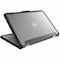 Gumdrop DROPTECH DELL 3189/3190 2IN1 DT-DL31902IN1-BLK - alternate 11