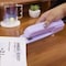 Swingline Swingline 747 Business Stapler, Lavender S7074737 - alternate 7