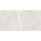 Andova Tiles Kaia 12-in. x 24-in. Stone Look Matte Porcelain Wall & Floor Tile (9.69 Square Feet Per Box) ANDKAI498 - alternate 5