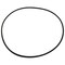 John Deere O-RING, JOHN DEERE OEM 5157490491 5157490491 - alternate 1