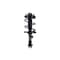 Fcs Struts Suspension Strut And Coil Spring Assembly 1331657L - alternate 1
