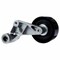 Goodyear Accessory Drive Belt Tensioner or Idler Pulley 58254 - alternate 8
