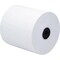 Iconex Direct Thermal Printing Thermal Paper Rolls, 3.13x273 ft, White, 50PK 5213 - alternate 1
