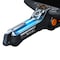 Teslong NTS600 Inspection Camera - 8.5mm (0.33in) Dual 360 deg. Rotating Lens TSNTS600D8RL3 - alternate 8