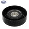 Skyward Automotive Products Accessory Drive Belt Idler Pulley,  SK419628 - alternate 2