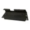 John Deere BRACKET, OEM 8060884 - alternate 5