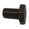 Caterpillar BOLT, CATERPILLAR OEM 1W8254 1W8254 - alternate 4