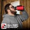 Milwaukee Tool PACKOUT 18OZ INSLD BOTTLE SL Red 48-22-8395R - alternate 17