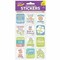 Trend Good to Grow Tear & Share Stickers, 360PK T47404 - alternate 1