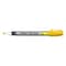 Markal Paint Marker, Medium Tip, Yellow Color Family, Paint 96961 - alternate 1