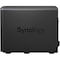 Synology America SYNOLOGY 12 BAY   DISKSTATION DISKLESS DS2422+ - alternate 12