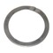 John Deere LOCK WASHER, JOHN DEERE OEM AT256345 AT256345 - alternate 4