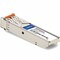 Add-On Addon Adtran 1442351G4 Compatible Taa Compliant 1000Base-Cwdm Sfp 1442351G4-AO - alternate 8