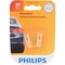 Philips 37B2 Standard Mini Bulb 37B2 - alternate 9