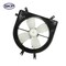 Skyward Automotive Products Engine Cooling Fan Assembly,  SK620217 - alternate 2