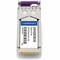 Add-On Addon Juniper Networks Ex-Sfp-Ge10Kt14R13 Compatible Taa Compliant EX-SFP-GE10KT14R13-AO - alternate 8