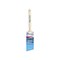 Premier Atlantic Paint Brush, 2 in W, Nylon/Polyester Bristle 17331 - alternate 3
