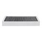 Premium Guard Cabin Air Filter,  PC4211C - alternate 7