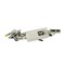 Autobest 94-95 Chry T&C-Gr Caravan 2.5-3.8L Value Fuel Pump, F3088A F3088A - alternate 12