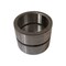 John Deere BUSHING, OEM U45284 - alternate 1