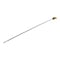 John Deere DIPSTICK, JOHN DEERE OEM AT320257 AT320257 - alternate 5