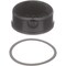Hygrade Tuneup Standard Motor Products, Choke Thermostat,  CV110 - alternate 5