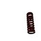 John Deere SPRING, OEM ER201265 - alternate 3