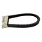 Cnh V-BELT, CNH OEM 84214732 84214732 - alternate 3