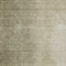 Homeroots 5' X 8' Brown Beige And Taupe Abstract Washable Indoor Outdoor Area Rug 588209 - alternate 9