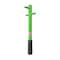 Mytee Products Buddy Bar Tire Chain Wrench - Green Bud-T-Bar-Green - alternate 5