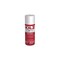 Kilz Aerosol Primer/Sealer Original White Flat Oil-Based 13 oz White 10044 - alternate 9