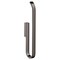 Grohe Selection Spare Toilet Paper Holder 41067A00 - alternate 1