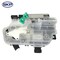 Skyward Automotive Products Door Lock Actuator Motor,  SK937674 - alternate 2