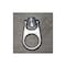 3M Dbi-Sala Concrete Anchor, 310 lb Weigth Capacity, Steel Anchor, 5,000 lb Tensile Strength 2101004 - alternate 5