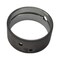 John Deere BUSHING, JOHN DEERE OEM 5863014770 5863014770 - alternate 5