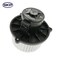 Skyward Automotive Products HVAC Blower Motor,  SK700138 - alternate 2