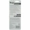 Krazy Glue Epoxy Adhesive, Silver, Syringe KG82948MR - alternate 3