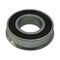 Cnh BEARING, CNH OEM 404836R92 404836R92 - alternate 5