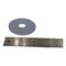 Caterpillar SHIM, CATERPILLAR OEM 1023431 1023431 - alternate 2