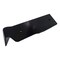 Cnh BRACKET, CNH OEM 47658244 47658244 - alternate 4
