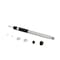Kyb High Pressure Monotube Gas Shock,  KG4739 - alternate 1