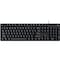 Logitech G413 SE- Wired Gaming Keyboard - Full Size Keyboard. 920-010433 - alternate 1