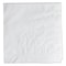 Hoffmaster Tablecover, 54x108, Tssue/Poly, PK25 HFM 210130 - alternate 12